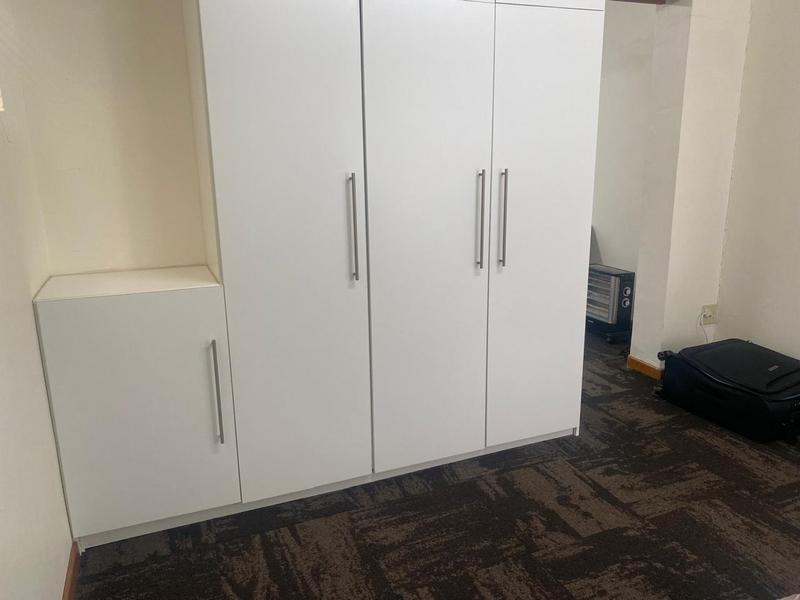 5 Bedroom Property for Sale in Bergsig Eastern Cape